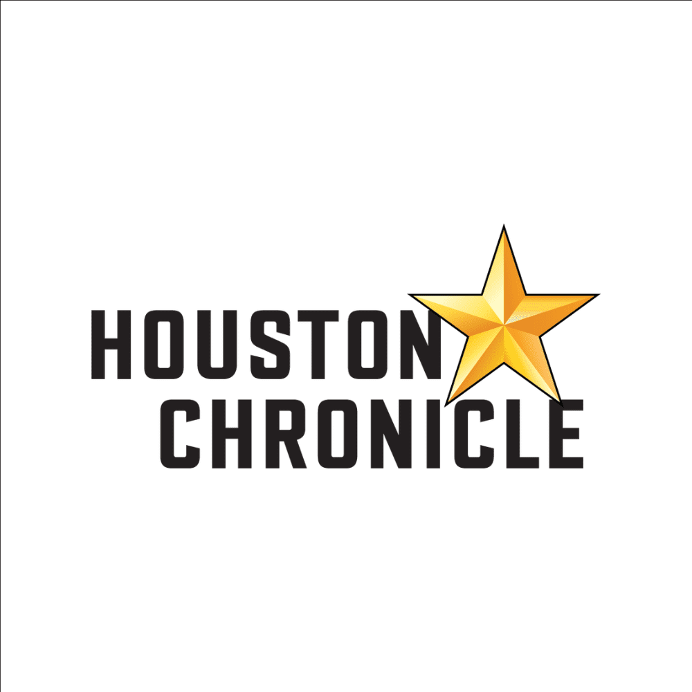 Houston Chronicle