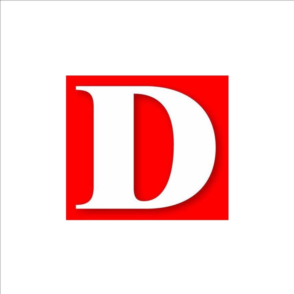 D Magazine
