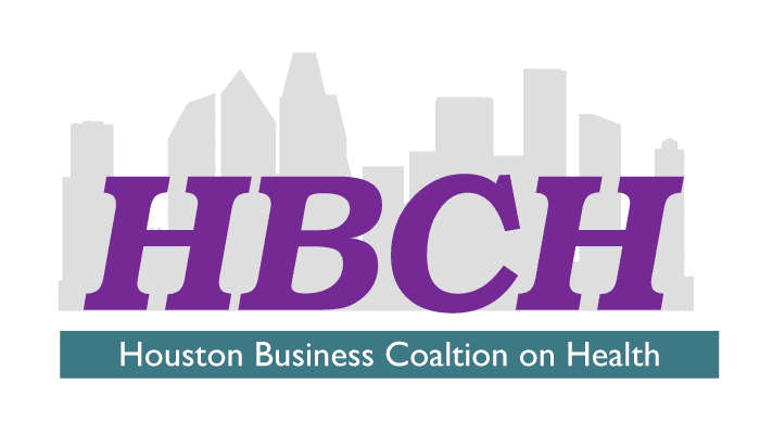 Houston Business Coalition on Health Texas