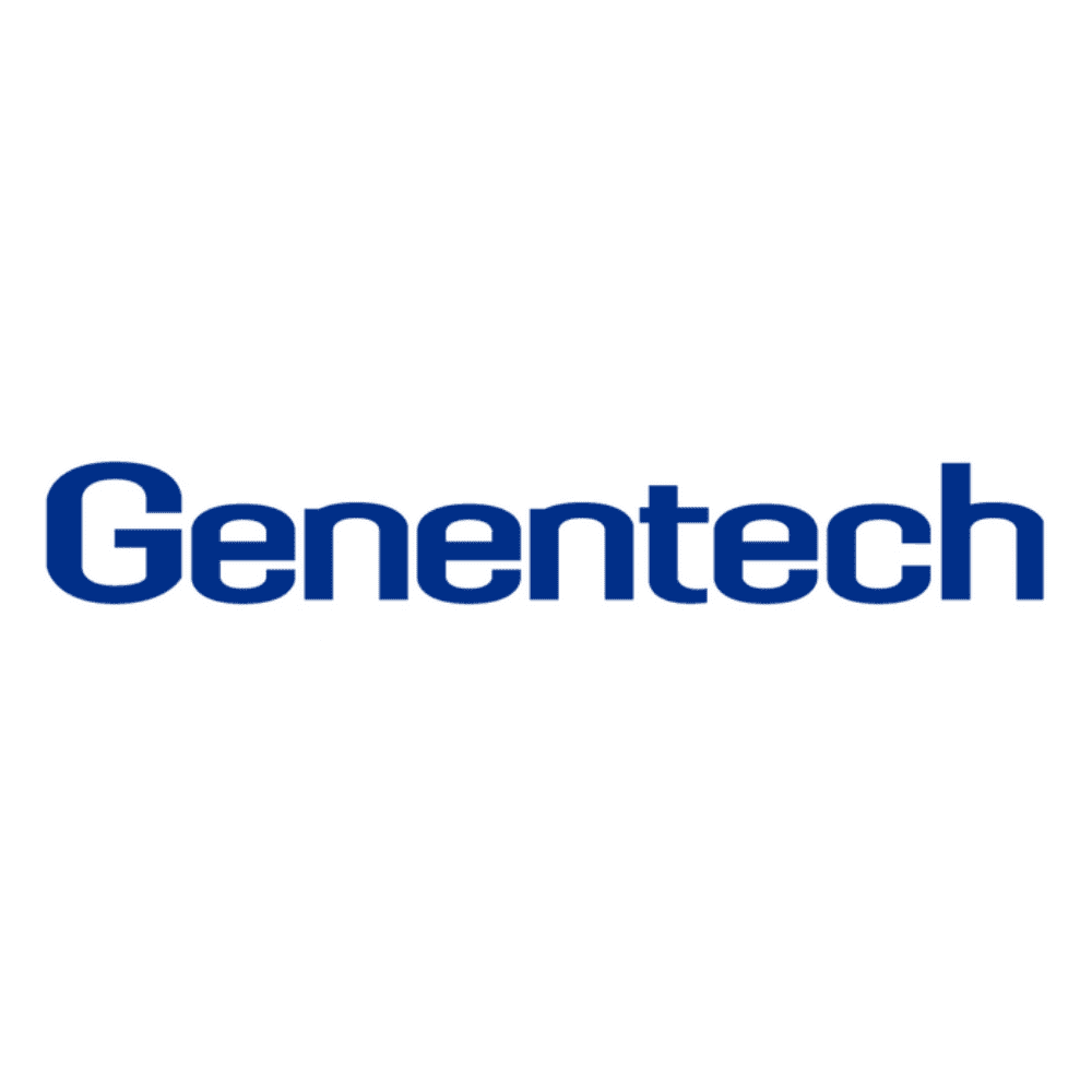 HBCH Member Genentech