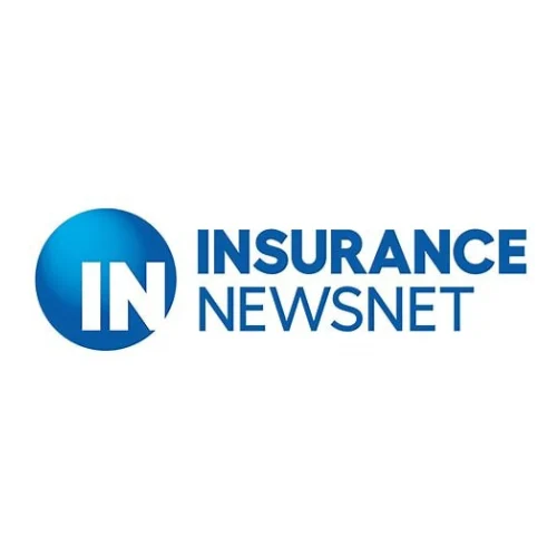 Large Louisiana companies band together, launch coalition to address health insurance costs