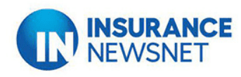 Insurance Newsnet