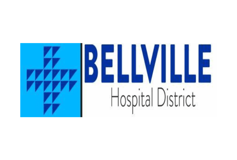 Bellville Hospital District