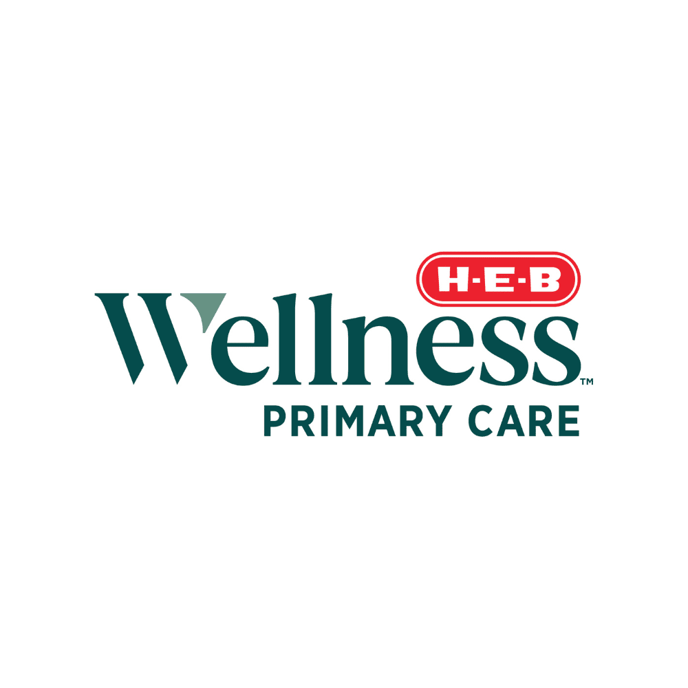 HBCH Member HEB