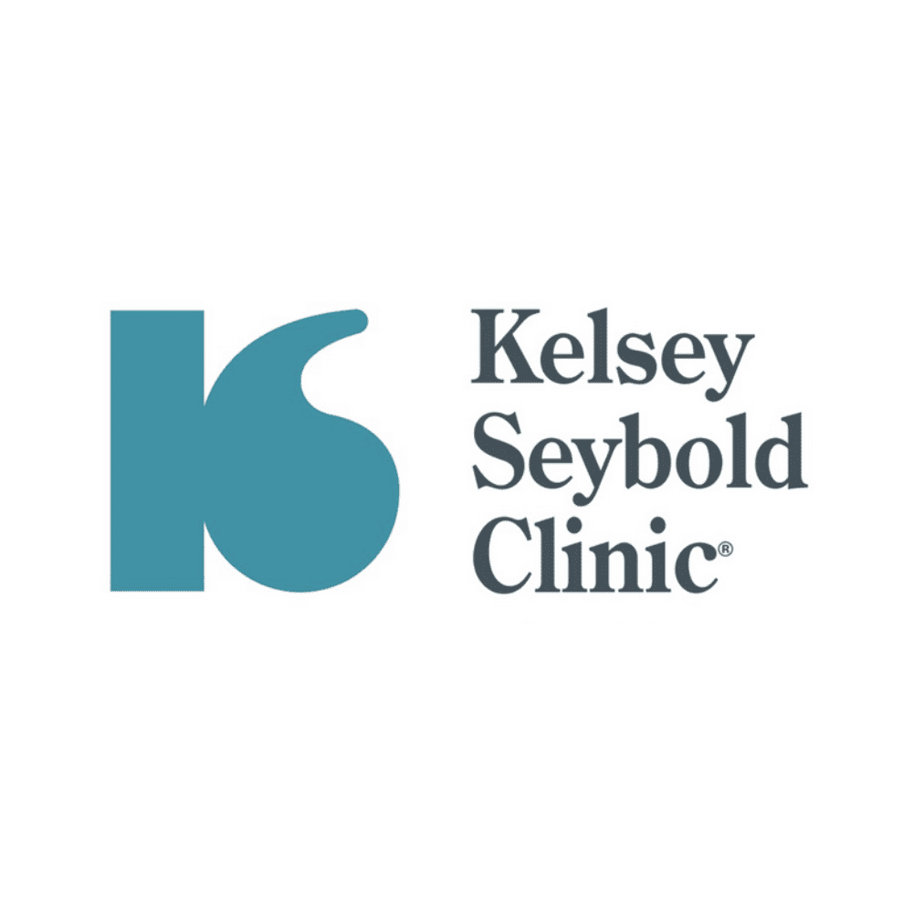 HBCH Member Kelsey Seybold Clinic