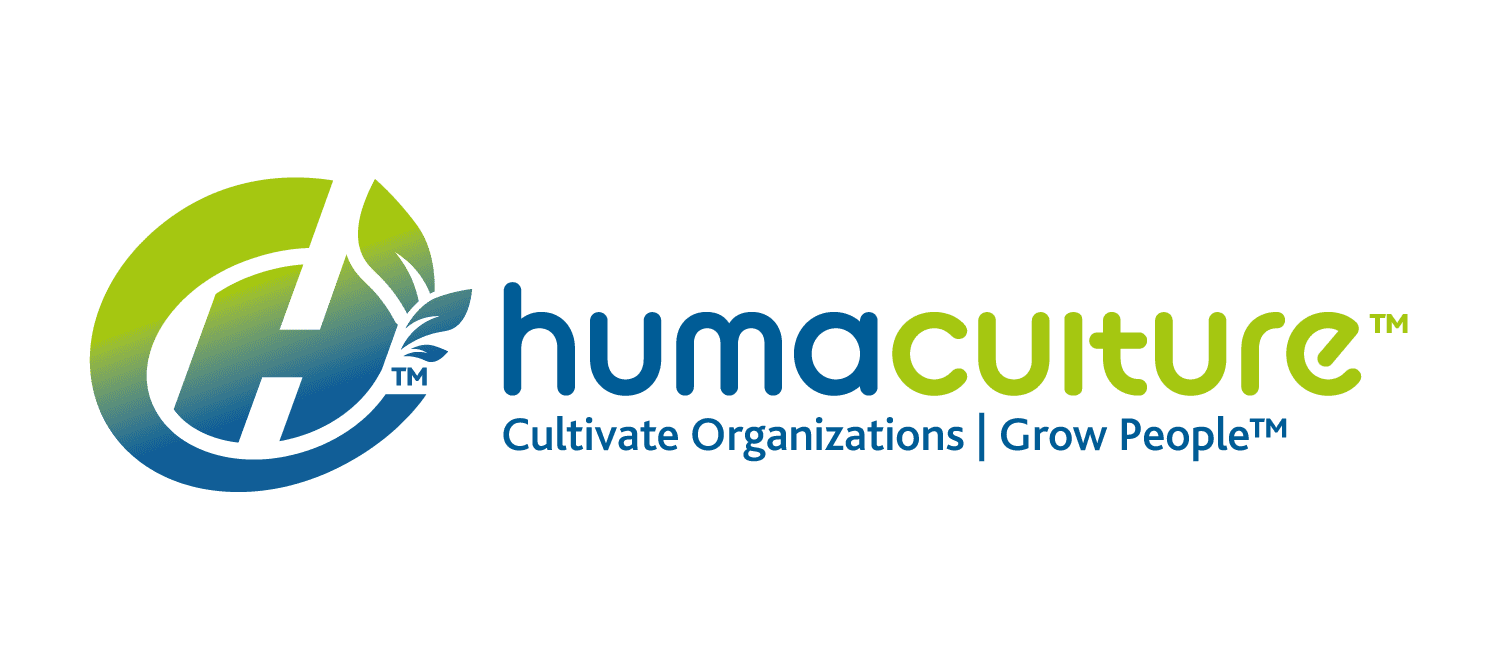 humaculture