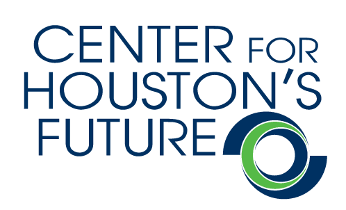 HBCH | Center for Houston's Future