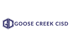 Goose Creek ISD 300 X 200 Harris County 300 X 200