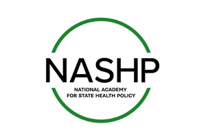 NASHP Logo 300 X 200