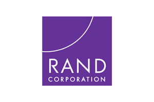 Rand Corporation 300 X 200