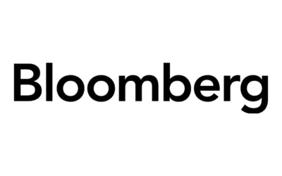 Patients at Hundreds of Hospitals Have Cheaper Health Care Options Nearby. Why Don’t They Know?