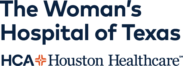 The Womans Hospital of Texas