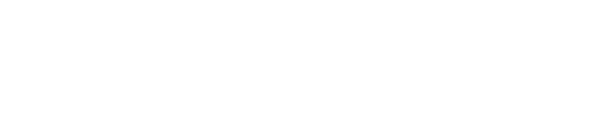 Oakbend Medical Center Logo