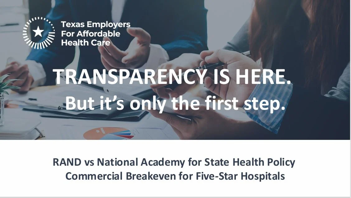 Transparency-is-here