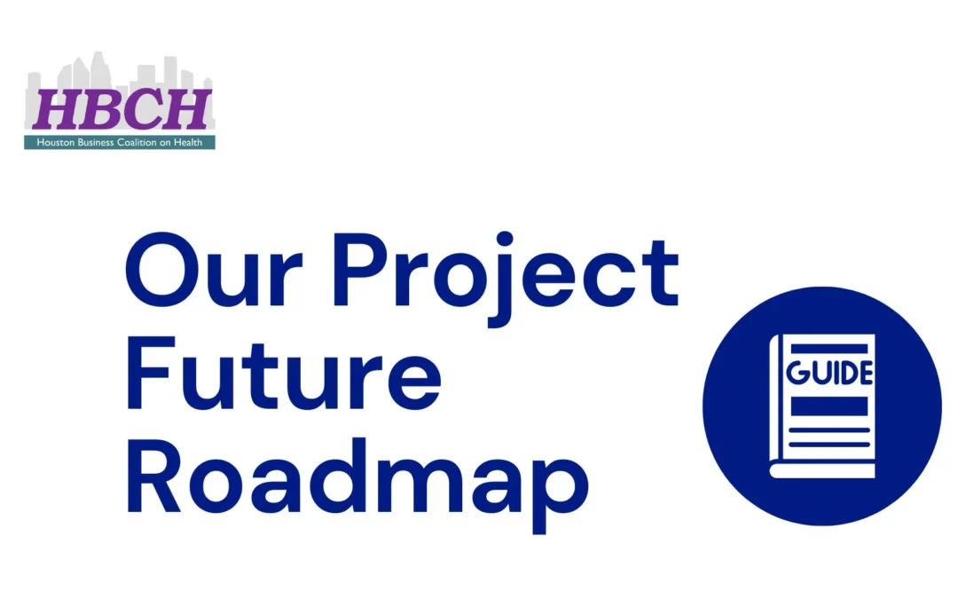 Employer Date Field Guide – APRIL 17th