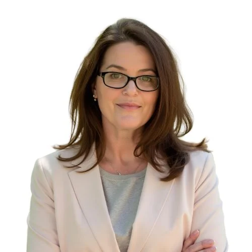 Sarah Pollard Sarah Acosta