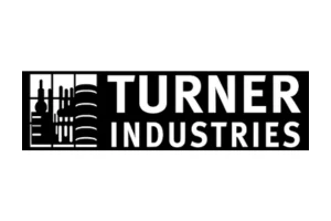 Turner Industrice 300X200 Turner Industries