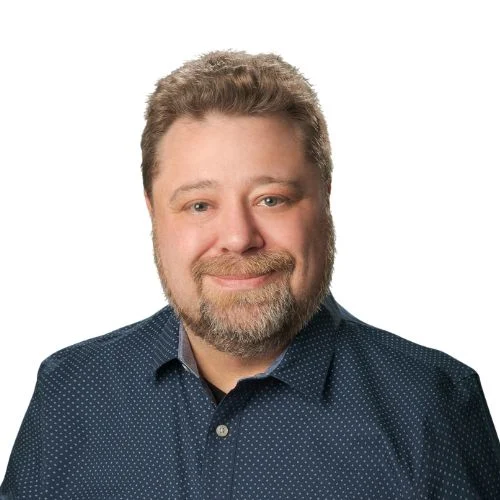 Chad Dumont Sarah Acosta