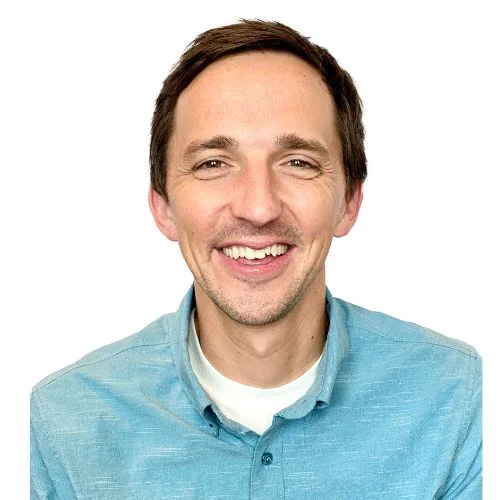 Matt Baldwin Sarah Acosta