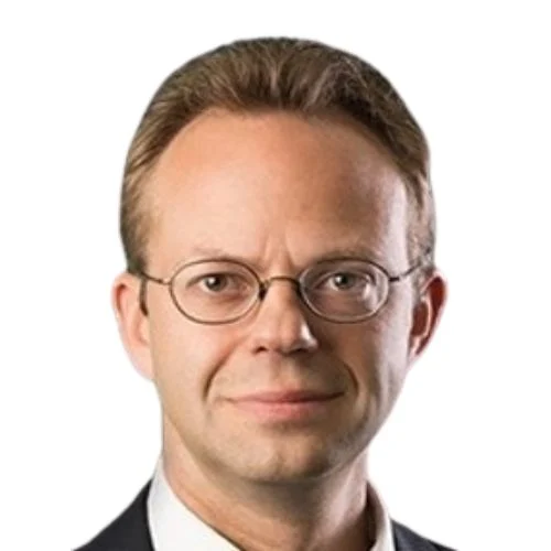 Eric Bricker Sarah Acosta