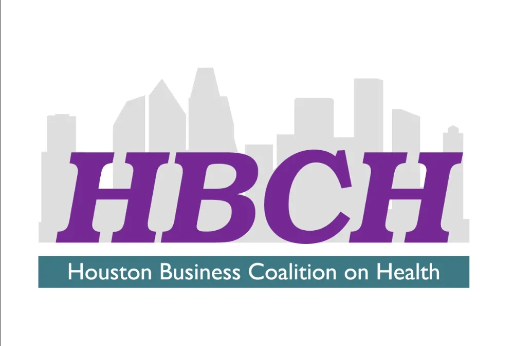 Houston Business Coalition on Health Releases Report Cards of Area Hospitals to Help Employers and Consumers Choose Safest and Best Value Care