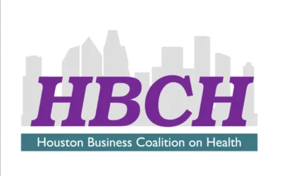 Houston Business Coalition on Health Releases Report Cards of Area Hospitals to Help Employers and Consumers Choose Safest and Best Value Care