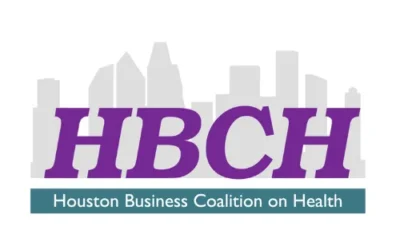 Texas Employer Survey Finds Rising Health Care Costs Negatively Impact Competitiveness and Employee Salaries