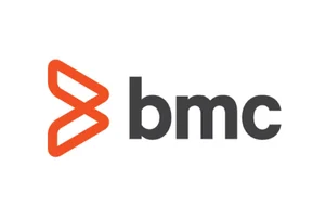 bmc software 300-200 Turner Industries